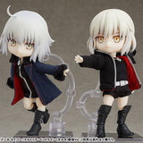 Nendoroid Doll Avenger/Jeanne d'Arc [Alter] Shinjuku Ver.