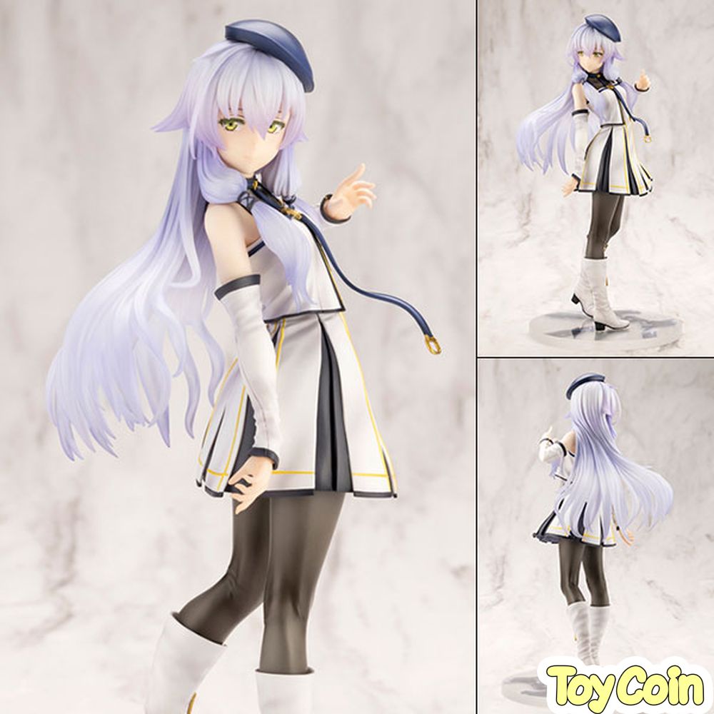 kotobukiya – Page 8 – ToyCoin