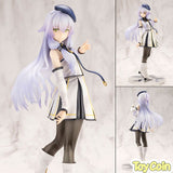 Kiseki Series: Altina Orion Ver.