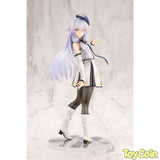 Kiseki Series: Altina Orion Ver.
