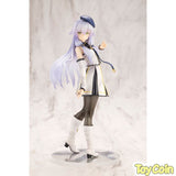 Kiseki Series: Altina Orion Ver.