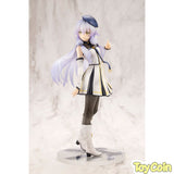 Kiseki Series: Altina Orion Ver.