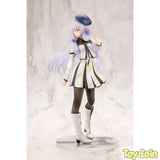 Kiseki Series: Altina Orion Ver.
