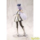 Kiseki Series: Altina Orion Ver.