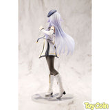 Kiseki Series: Altina Orion Ver.