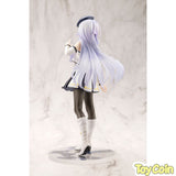 Kiseki Series: Altina Orion Ver.