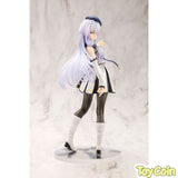 Kiseki Series: Altina Orion Ver.