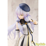 Kiseki Series: Altina Orion Ver.