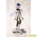 Kiseki Series: Altina Orion Ver.