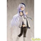 Kiseki Series: Altina Orion Ver.