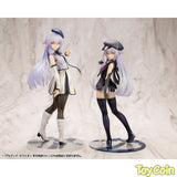 Kiseki Series: Altina Orion Ver.