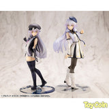 Kiseki Series: Altina Orion Ver.