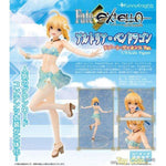 Altria Pendragon Resort Vacation Ver. by Aoshima - Shop at ToyCoin