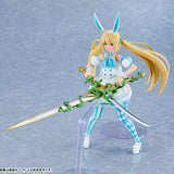 PLAMATEA Berserker/Altria Caster