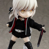 Nendoroid Doll Saber/Altria Pendragon [Alter] Shinjuku Ver.