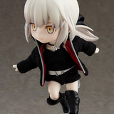 Nendoroid Doll Saber/Altria Pendragon [Alter] Shinjuku Ver.
