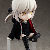 Nendoroid Doll Saber/Altria Pendragon [Alter] Shinjuku Ver.