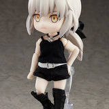 Nendoroid Doll Saber/Altria Pendragon [Alter] Shinjuku Ver.