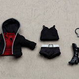 Nendoroid Doll Saber/Altria Pendragon [Alter] Shinjuku Ver.