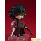 Nendoroid Alucard