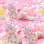 Alya Succubus ver. by FuRyu - Shop at ToyCoin