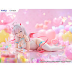 Alya Succubus ver. by FuRyu - Shop at ToyCoin