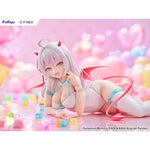 Alya Succubus ver. by FuRyu - Shop at ToyCoin