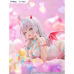 Alya Succubus ver. by FuRyu - Shop at ToyCoin