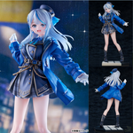 Amagai Ruka by  Wonderful Works 4580522750349 ToyCoin