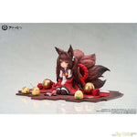 Amagi-chan by APEX - Shop at ToyCoin