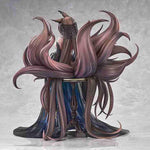 Amagi: Throne of Fallen Petals Ver. by Good Smile Arts Shanghai - Shop at ToyCoin