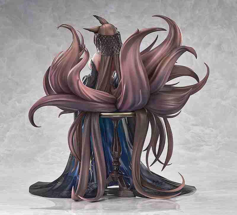 Amagi: Throne of Fallen Petals Ver. by Good Smile Arts Shanghai - Shop at ToyCoin