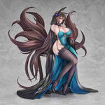 Amagi: Throne of Fallen Petals Ver. by Good Smile Arts Shanghai - Shop at ToyCoin