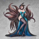 Amagi: Throne of Fallen Petals Ver. by Good Smile Arts Shanghai - Shop at ToyCoin
