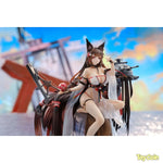 Amagi Wending Waters, Serene Lotus Ver. by APEX - Shop at ToyCoin