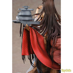 Amagi Wending Waters, Serene Lotus Ver. by APEX - Shop at ToyCoin