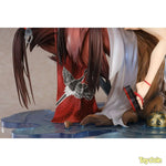 Amagi Wending Waters, Serene Lotus Ver. by APEX - Shop at ToyCoin