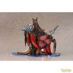 Amagi Wending Waters, Serene Lotus Ver. by APEX - Shop at ToyCoin