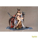 Amagi Wending Waters, Serene Lotus Ver. Special Edition with Acrylic Display Case by APEX - Shop at ToyCoin