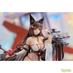 Amagi Wending Waters, Serene Lotus Ver. Special Edition with Acrylic Display Case by APEX - Shop at ToyCoin