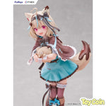 Amakami Konomi by FuRyu - Shop at ToyCoin