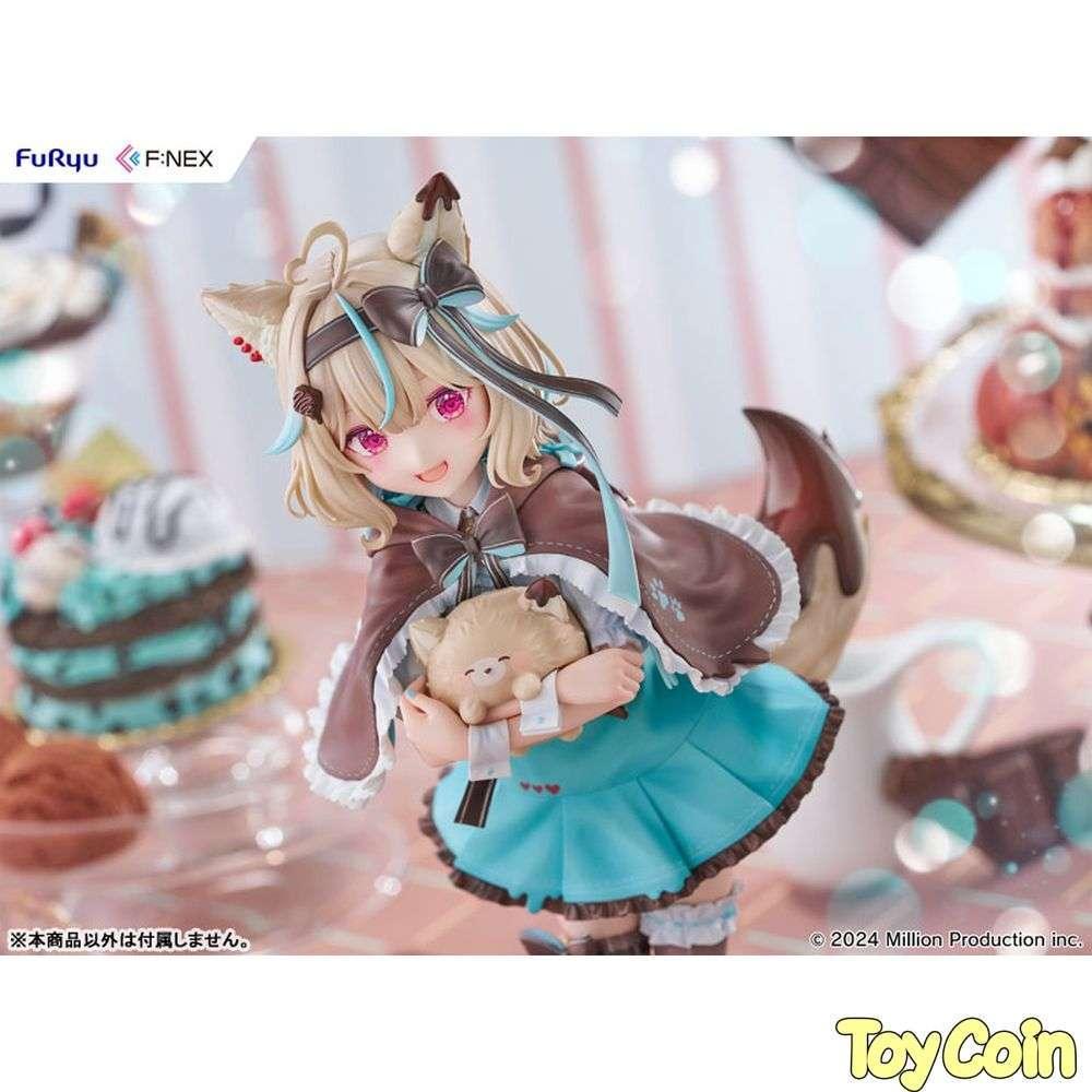 Amakami Konomi by FuRyu - Shop at ToyCoin
