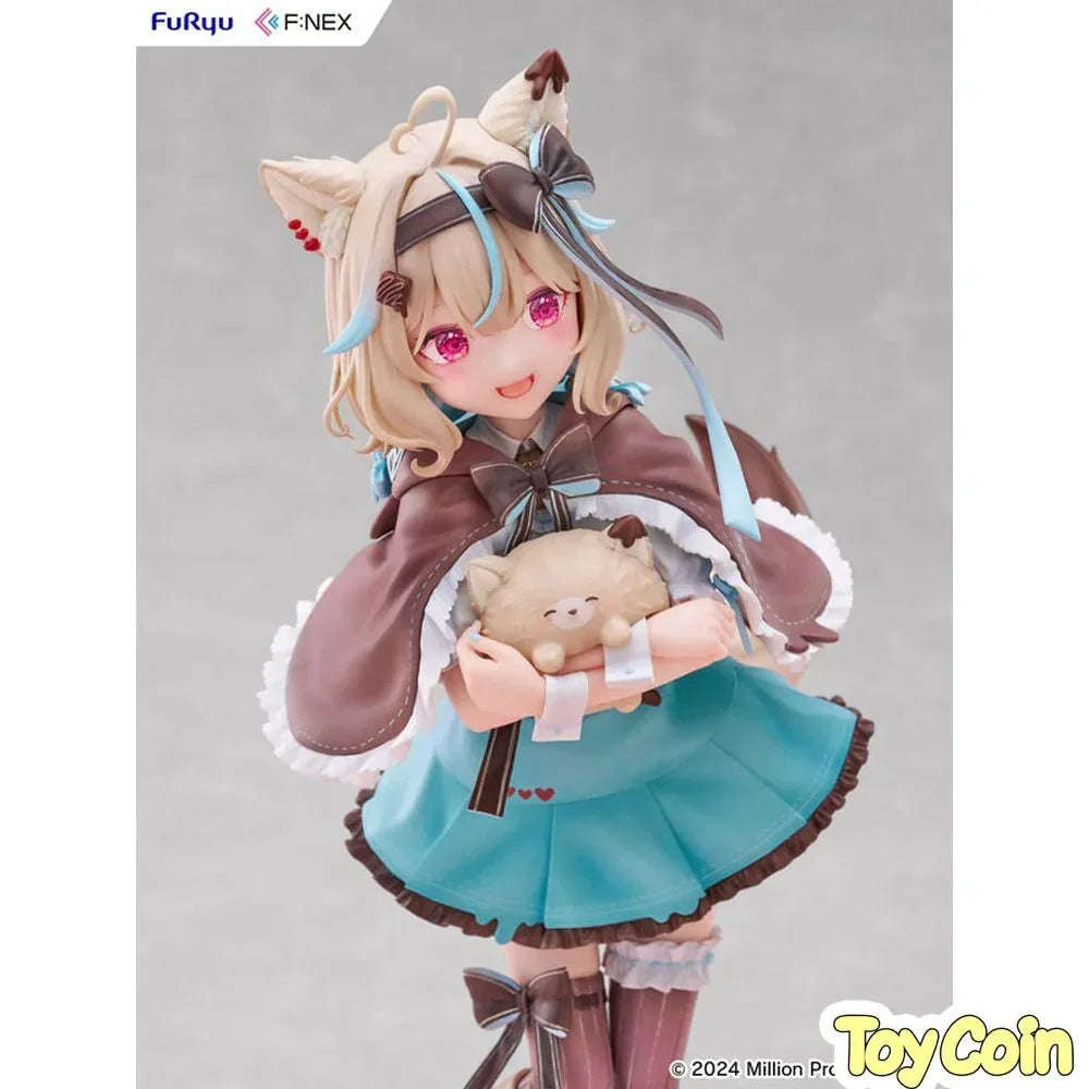 Amakami Konomi by FuRyu - Shop at ToyCoin