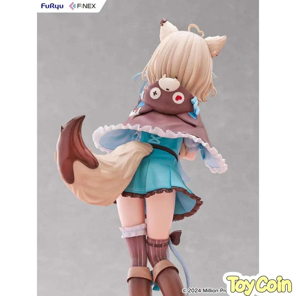 Amakami Konomi by FuRyu - Shop at ToyCoin