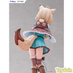 Amakami Konomi by FuRyu - Shop at ToyCoin