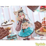 Amakami Konomi by FuRyu - Shop at ToyCoin