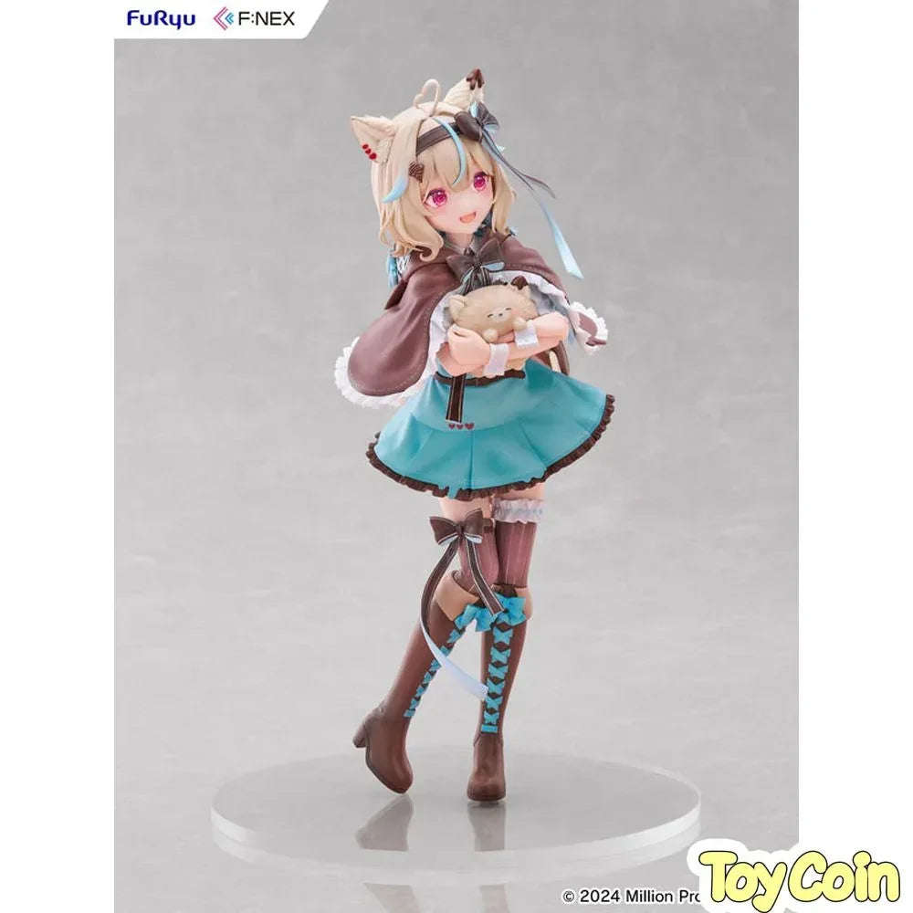 Amakami Konomi by FuRyu - Shop at ToyCoin