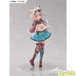 Amakami Konomi by FuRyu - Shop at ToyCoin