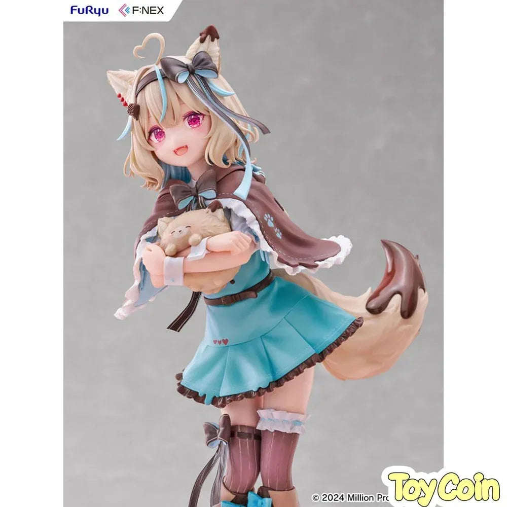 Amakami Konomi by FuRyu - Shop at ToyCoin
