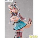 Amakami Konomi by FuRyu - Shop at ToyCoin